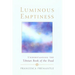 Luminous Emptiness: A Guide to the Tibetan Book of the Dead