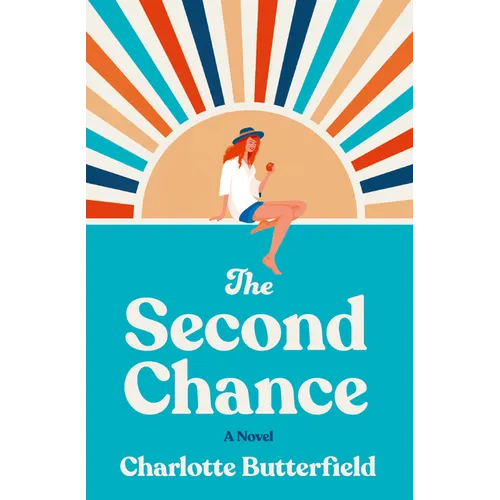 The Second Chance