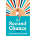 The Second Chance