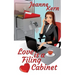 Love Is a Filing Cabinet