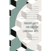 Inquiry Units for English Language Arts: Inspiring Literacy Learning, Grades 6-12