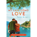 My Lake Como Love