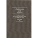 Aspirations and Realities: A Documentary History of Economic Development Policy in Ireland Since 1922