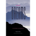 Freedom Dreams: An Invitation to Awakening