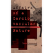 Affairs of a Cardiovascular Nature