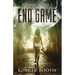 End Game