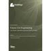 Future Civil Engineering: Low-Carbon, High Performance and Strong Durability