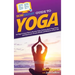 HowExpert Guide to Yoga: 101 Tips to Learn How to Practice Yoga, Perform Basic Yoga Poses, and Experience Greater Health and Wellness in Your Life