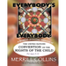 Everybody's Everybody: A Musical Promoting Awareness of the UN Convention on the Rights of the Child