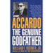 Accardo: The Genuine Godfather