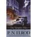 The Vampire Files, Volume Two