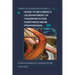 Guide to Becoming a US Department of Transportation Substance Abuse Professional