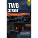 Two Street: short stories