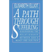 A Path Through Suffering