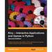 Kivy - Interactive Applications and Games in Python second edition