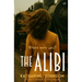 The Alibi