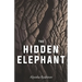 The Hidden Elephant