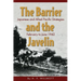 The Barrier and Javelin: Japanese and Allied Pacific Strategies, February to June 1942