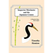 Inspector Morimoto and the Japanese Cranes: A Detective Story Set in Japan