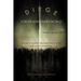 Dirge for an Imaginary World: Poems