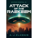 Enter Portal 2: Attack of the Raekeem