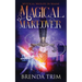Magical Makeover: Paranormal Women's Fiction