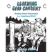 Learning Good Consent: Building Ethical Relationships in a Complicated World