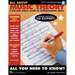 All about Music Theory: A Fun and Simple Guide to Understanding Music Online Audio Access
