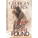 Camp Lost and Found