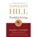 Truthful Living: The First Writings of Napoleon Hill