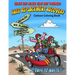 Color And Laugh Your Way Through Knee Replacement Recovery: A Cartoon Coloring Book For Adults