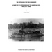 The Struggle for the Mississippi: A Diary of My Experiences in the American Civil War