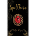 Spellborn