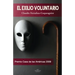 El exilio voluntario