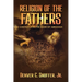 Religion of the Fathers: Context for the Book of Abraham
