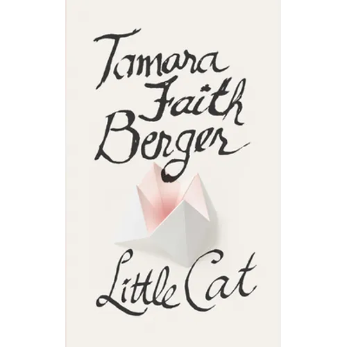 Little Cat