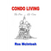 Condo Living: Pros & Cons