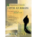 The Roman Pilgrimage - FRENCH