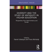 Diversity and the Study of Antiquity in Higher Education: Perspectives from North America and Europe