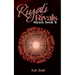 Riyati Rivals
