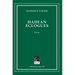 Hadean Eclogues