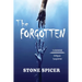 The Forgotten