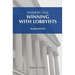 Insiders Talk Winning with Lobbyists, Readers Edition
