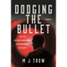 Dodging the Bullet: Failed Assassinations Throughout History