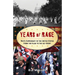 Years of Rage: White Supremacy in the United States from the Klan to the Alt-Right