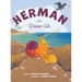 Herman and the Princess Gull