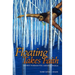 Floating Takes Faith