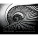 Shaker Made: Inside Pleasant Hill's Shaker Village