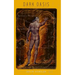 Dark Oasis: A Self-Made Messiah Unveiled