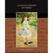 A Child's Garden of Verses